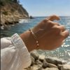 Screenshot Bracelet ISEE