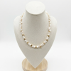 Collier ISEA