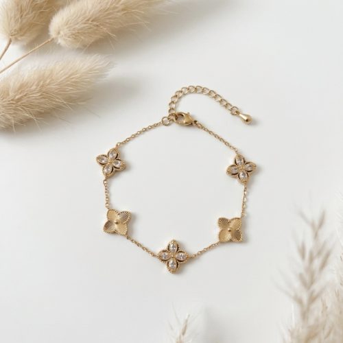 Bracelet ELIA