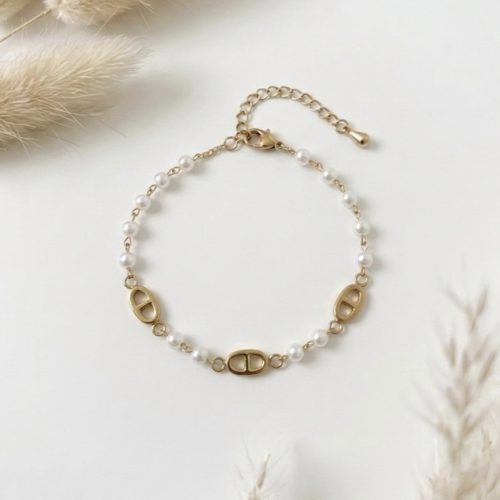 Bracelet ISEE